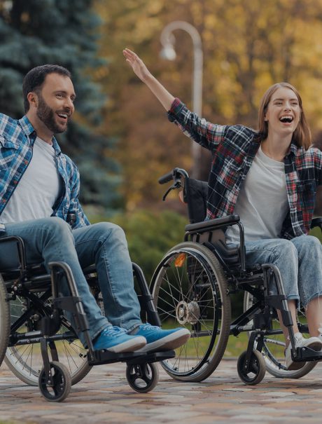 medical-equipment-electric-wheelchair-2 medical-equipment-electric-wheelchair-2